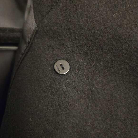 BNWT SMALL Aritzia Babaton Bromley Wool Coat Brand NEW - Picture 7 of 16